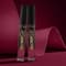 L.A. Girl Glossy Tint Lip Stain - GLC701 Lovely (2.9g)